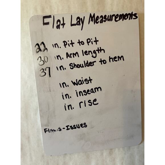 Soft Surroundings Maven Topper Fuzzy Sweater Long Brown Taupe Womens Size M - Picture 9 of 9